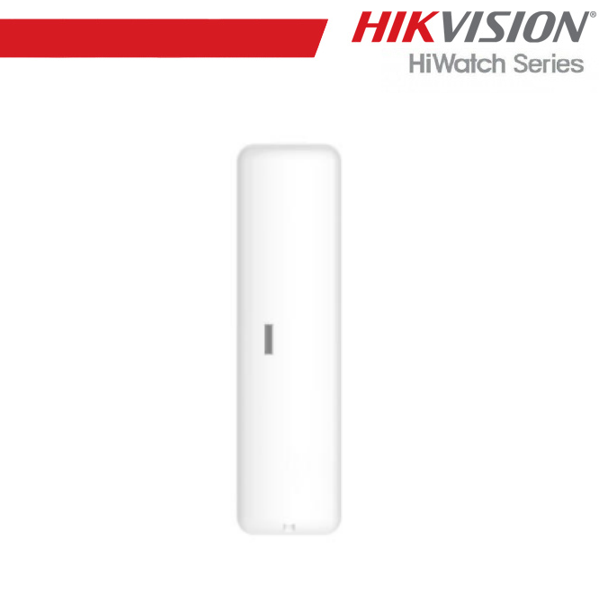 Hikvision Rilevatore di urti cablato - DS-PDSK-P(B)